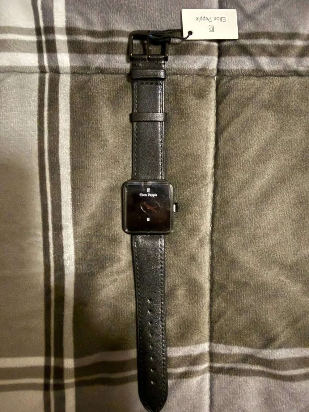 Women's Watch